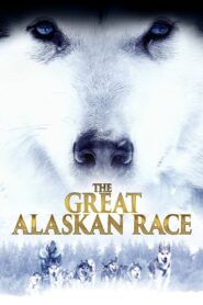 A nagy alaszkai verseny filminvazio.hu