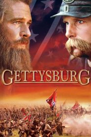 Gettysburg filminvazio.hu