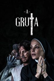 A Gruta filminvazio.hu