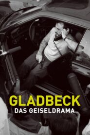 A gladbecki túszdráma filminvazio.hu