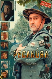 Pecakúra