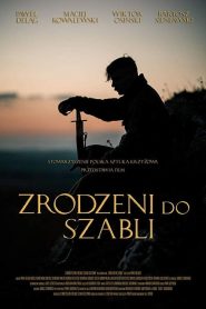 A szablya fiai filminvazio.hu