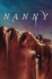 Nanny – A Dada