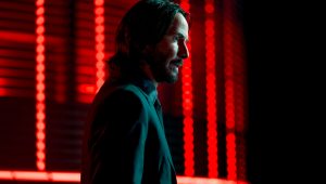 A John Wick: 4. felvonás március 24-től látható a mozikban.