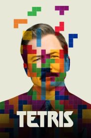 Tetris filminvazio.hu