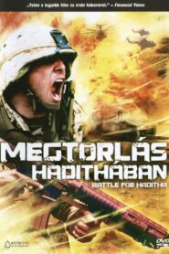 Megtorlás Hadithában filminvazio.hu