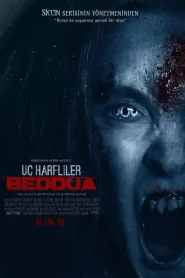 Beddua: Az átok filminvazio.hu