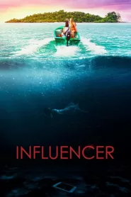 Influencer filminvazio.hu