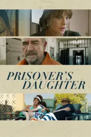 Prisoner’s Daughter filminvazio.hu