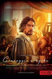 Caravaggio árnyéka filminvazio.hu