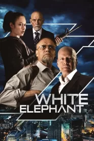 White Elephant filminvazio.hu