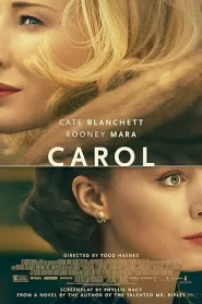 Carol filminvazio.hu