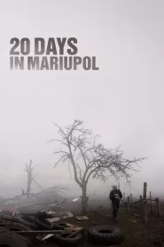 20 nap Mariupolban filminvazio.hu